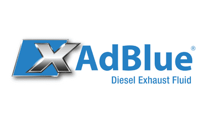 AdBlue®